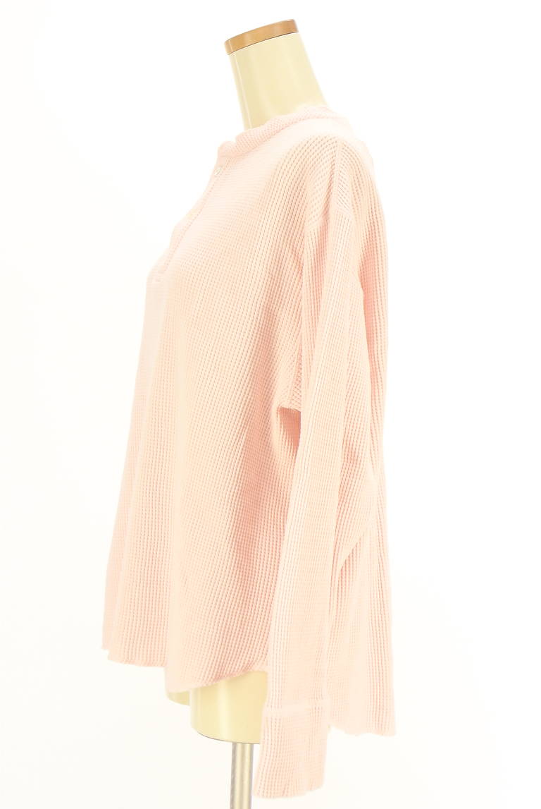 Mila Owen（ミラオーウェン）の古着「商品番号：PR10333691」-大画像3