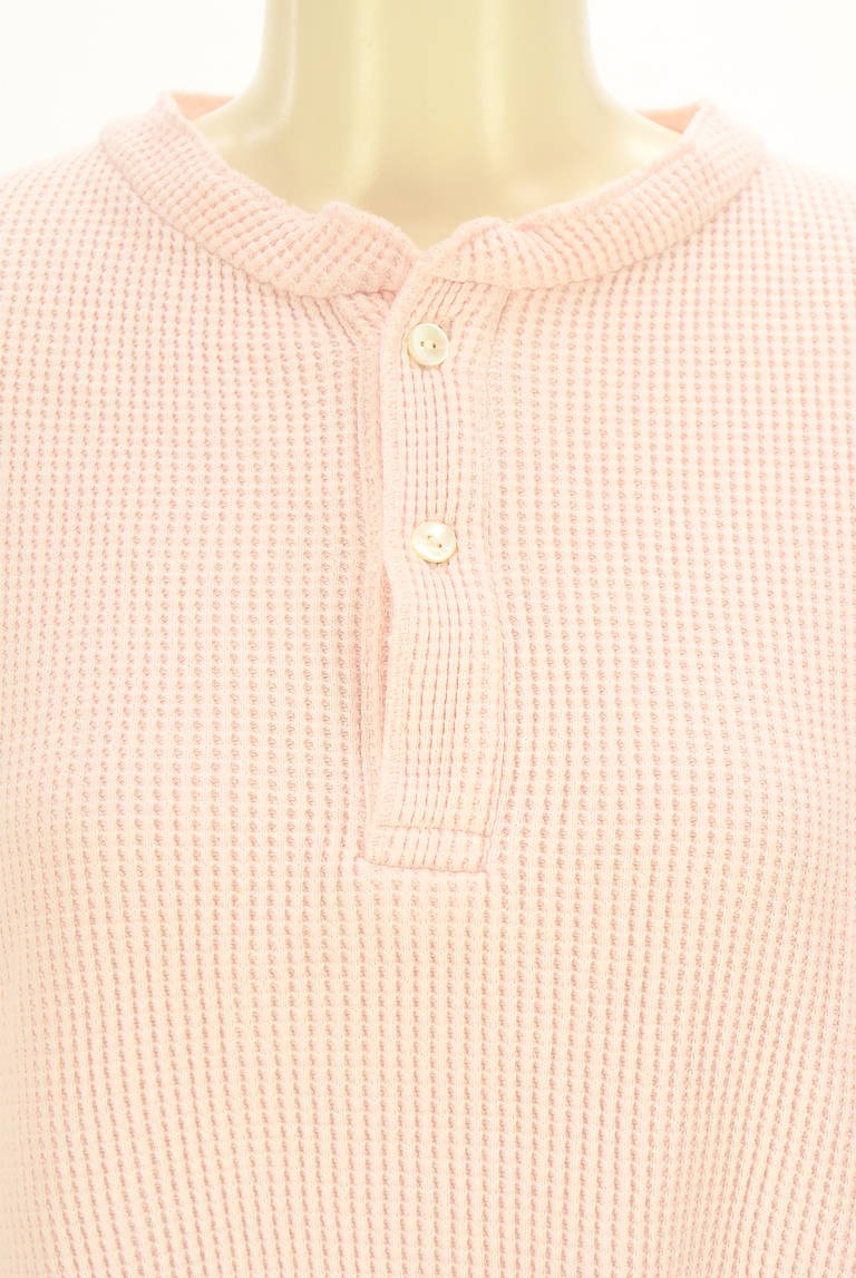 Mila Owen（ミラオーウェン）の古着「商品番号：PR10333691」-大画像4