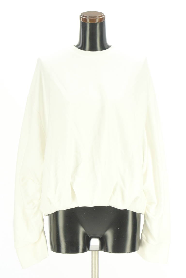 Mila Owen（ミラオーウェン）の古着「商品番号：PR10333692」-大画像1