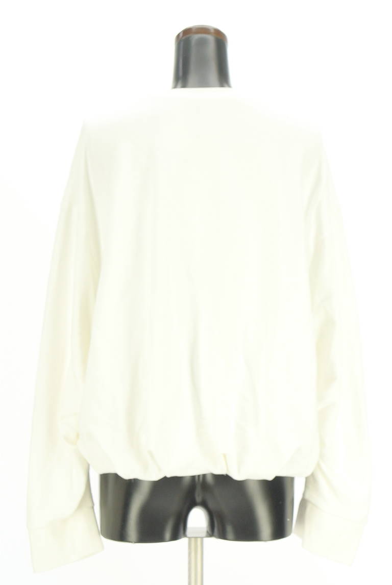 Mila Owen（ミラオーウェン）の古着「商品番号：PR10333692」-大画像2