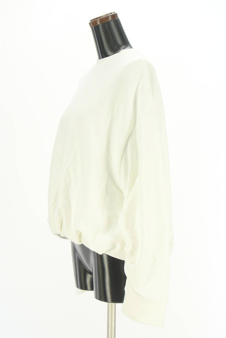 Mila Owen（ミラオーウェン）の古着「商品番号：PR10333692」-大画像3