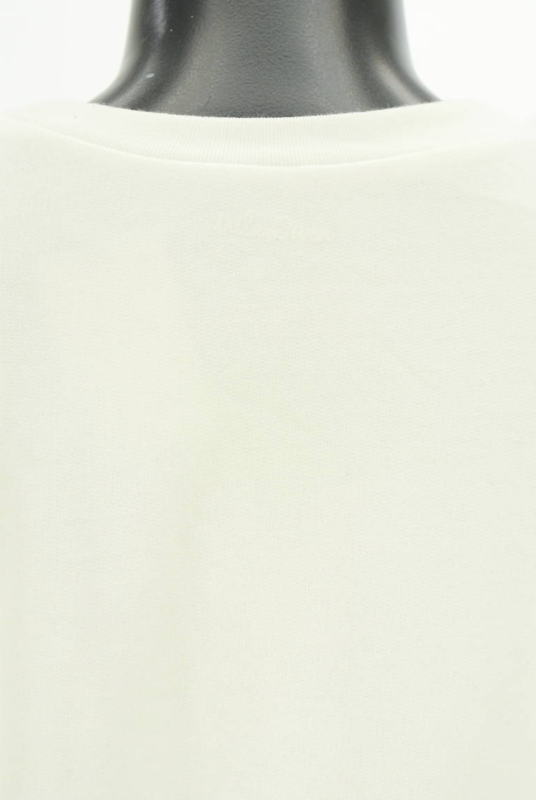 Mila Owen（ミラオーウェン）の古着「商品番号：PR10333692」-大画像4