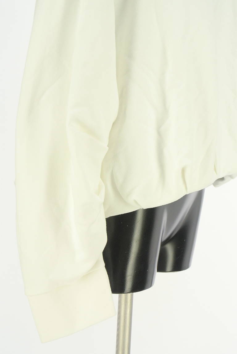 Mila Owen（ミラオーウェン）の古着「商品番号：PR10333692」-大画像5