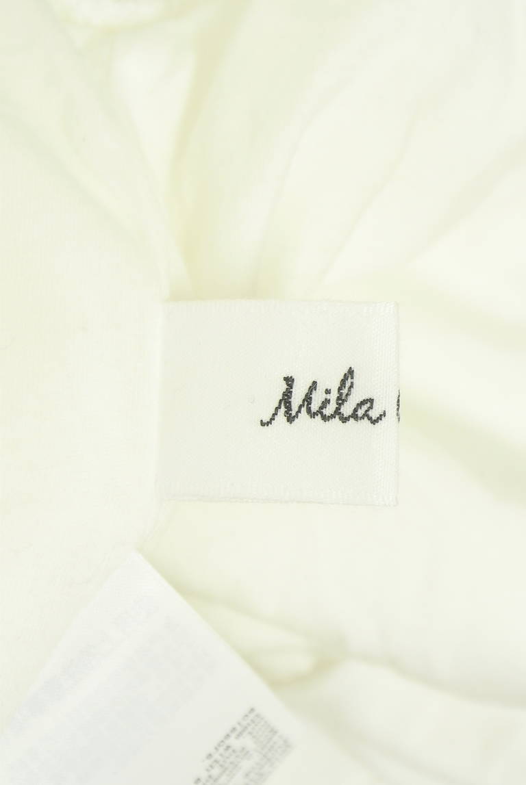 Mila Owen（ミラオーウェン）の古着「商品番号：PR10333692」-大画像6