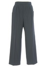 おすすめ商品 UNITED ARROWSの古着（pr10333693）