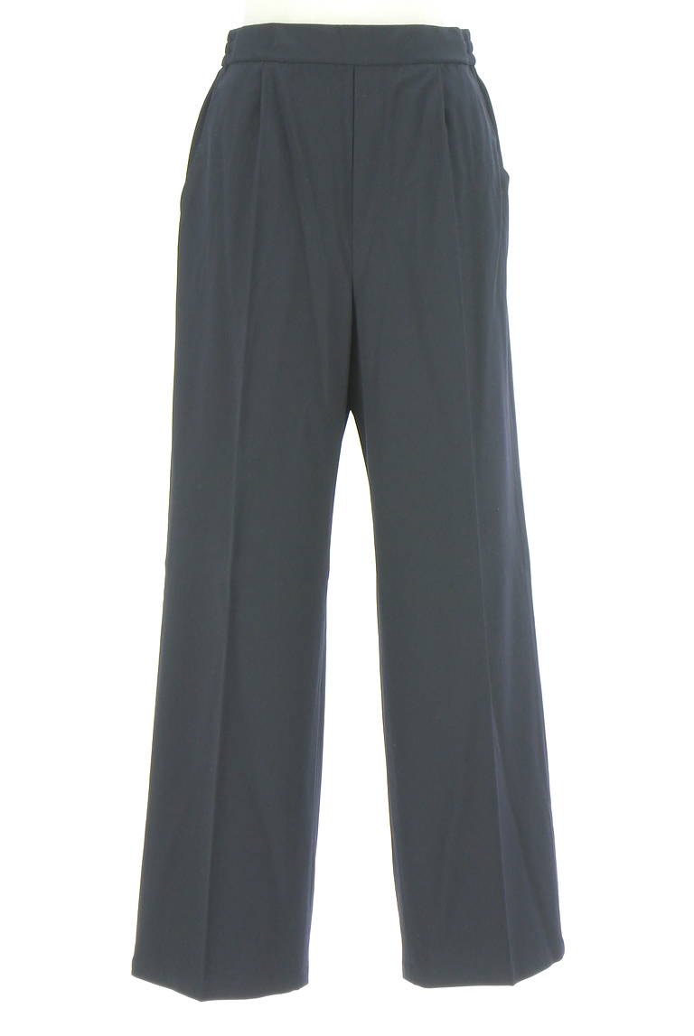 UNITED ARROWS（ユナイテッドアローズ）の古着「商品番号：PR10333693」-大画像1