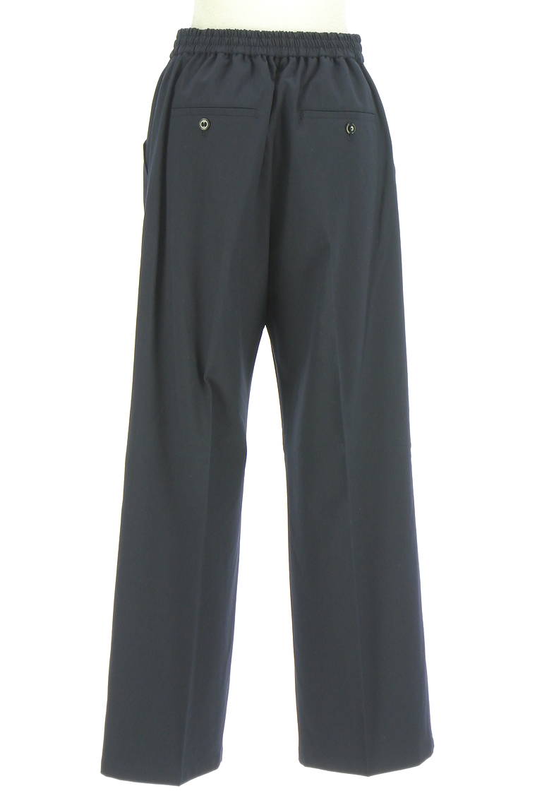 UNITED ARROWS（ユナイテッドアローズ）の古着「商品番号：PR10333693」-大画像2