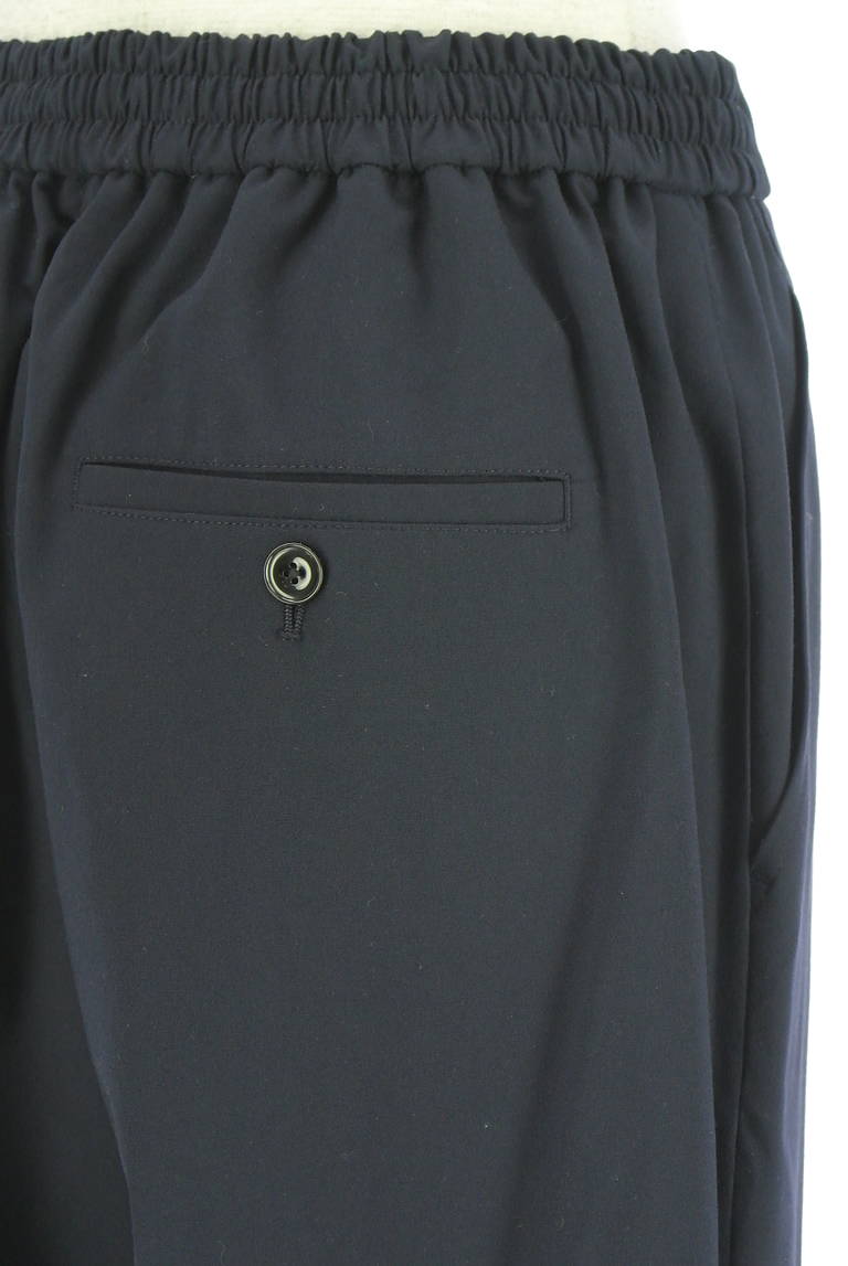 UNITED ARROWS（ユナイテッドアローズ）の古着「商品番号：PR10333693」-大画像5