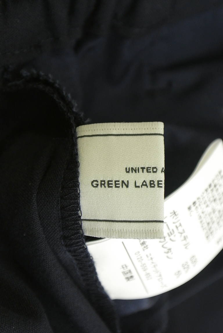 UNITED ARROWS（ユナイテッドアローズ）の古着「商品番号：PR10333693」-大画像6