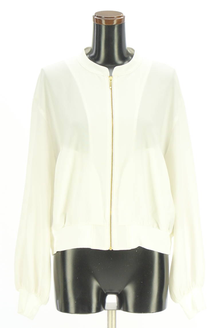 BARNYARDSTORM（バンヤードストーム）の古着「商品番号：PR10333694」-大画像1