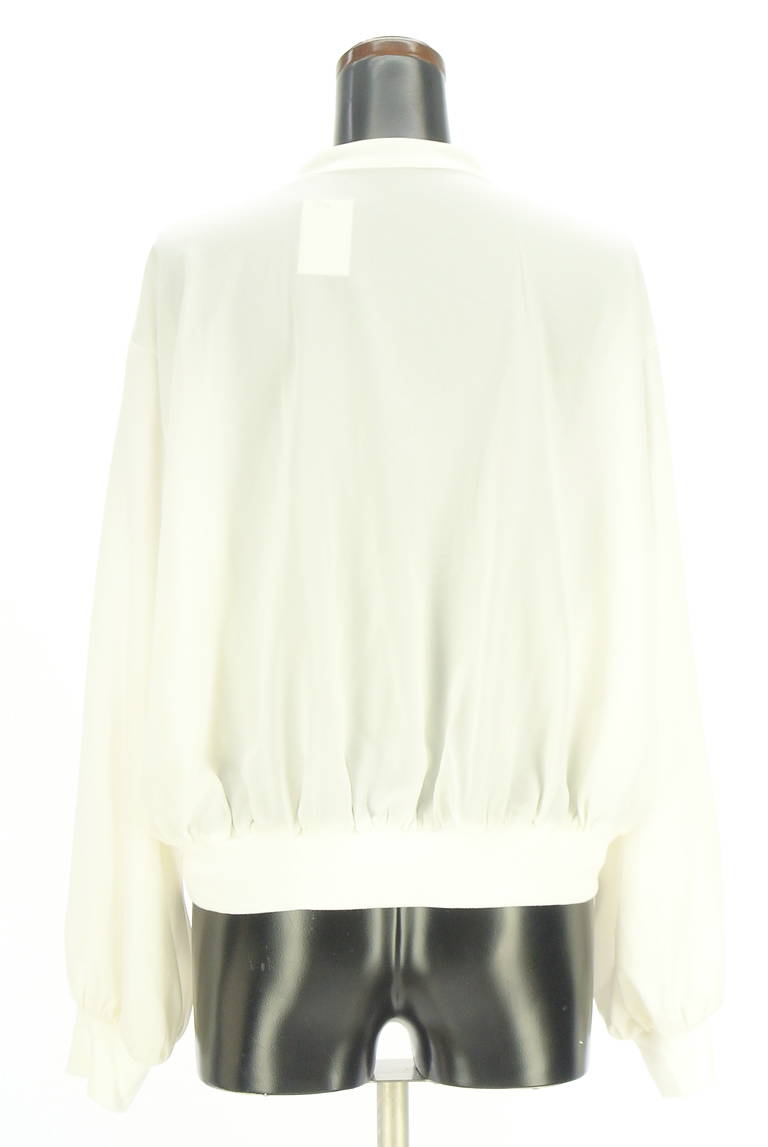 BARNYARDSTORM（バンヤードストーム）の古着「商品番号：PR10333694」-大画像2