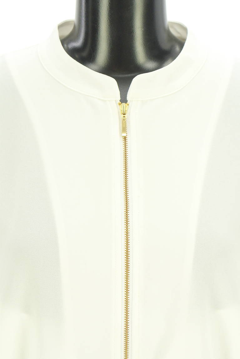 BARNYARDSTORM（バンヤードストーム）の古着「商品番号：PR10333694」-大画像4