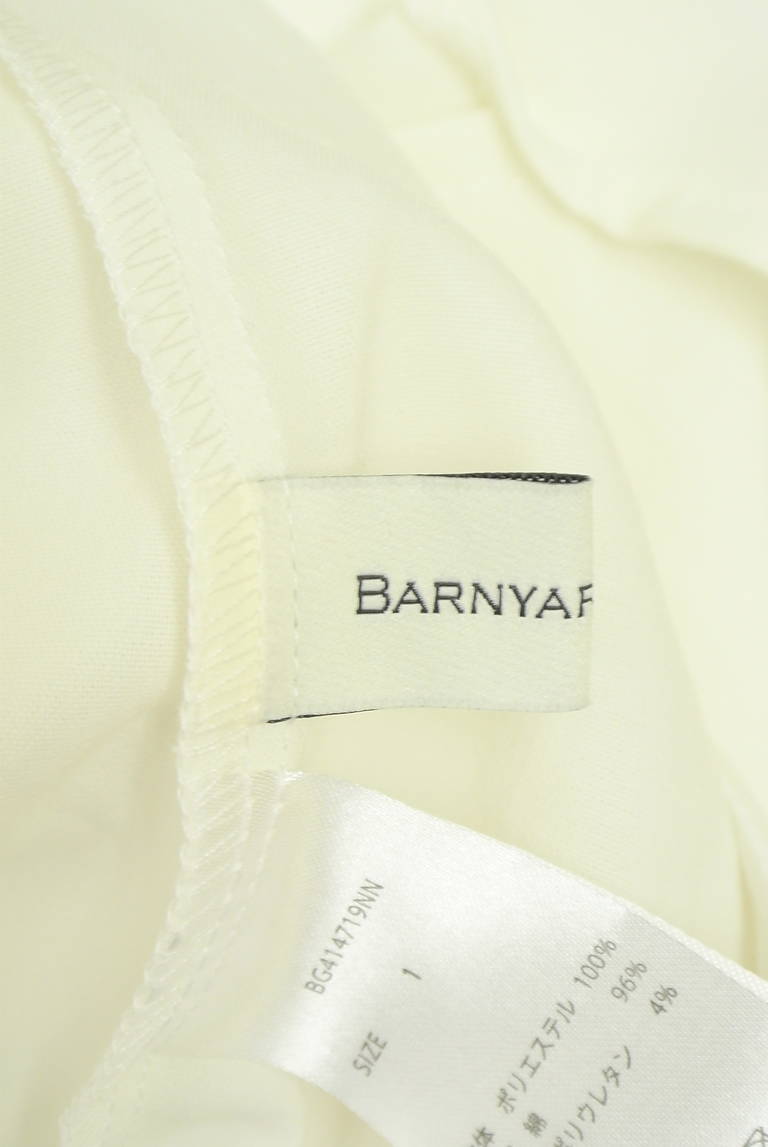 BARNYARDSTORM（バンヤードストーム）の古着「商品番号：PR10333694」-大画像6