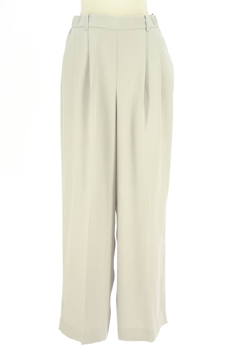 BARNYARDSTORM（バンヤードストーム）の古着「商品番号：PR10333695」-大画像1