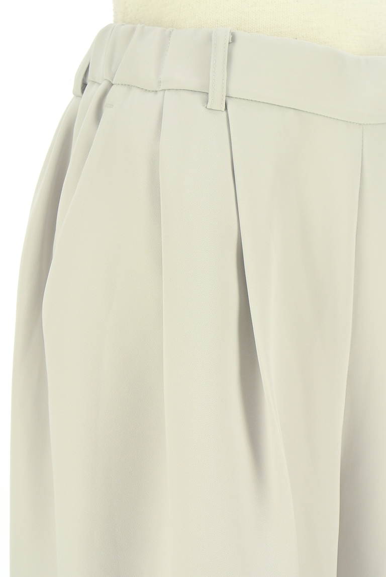 BARNYARDSTORM（バンヤードストーム）の古着「商品番号：PR10333695」-大画像4