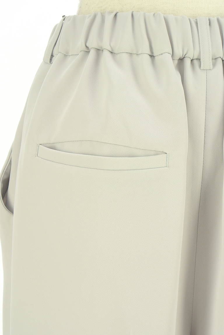 BARNYARDSTORM（バンヤードストーム）の古着「商品番号：PR10333695」-大画像5