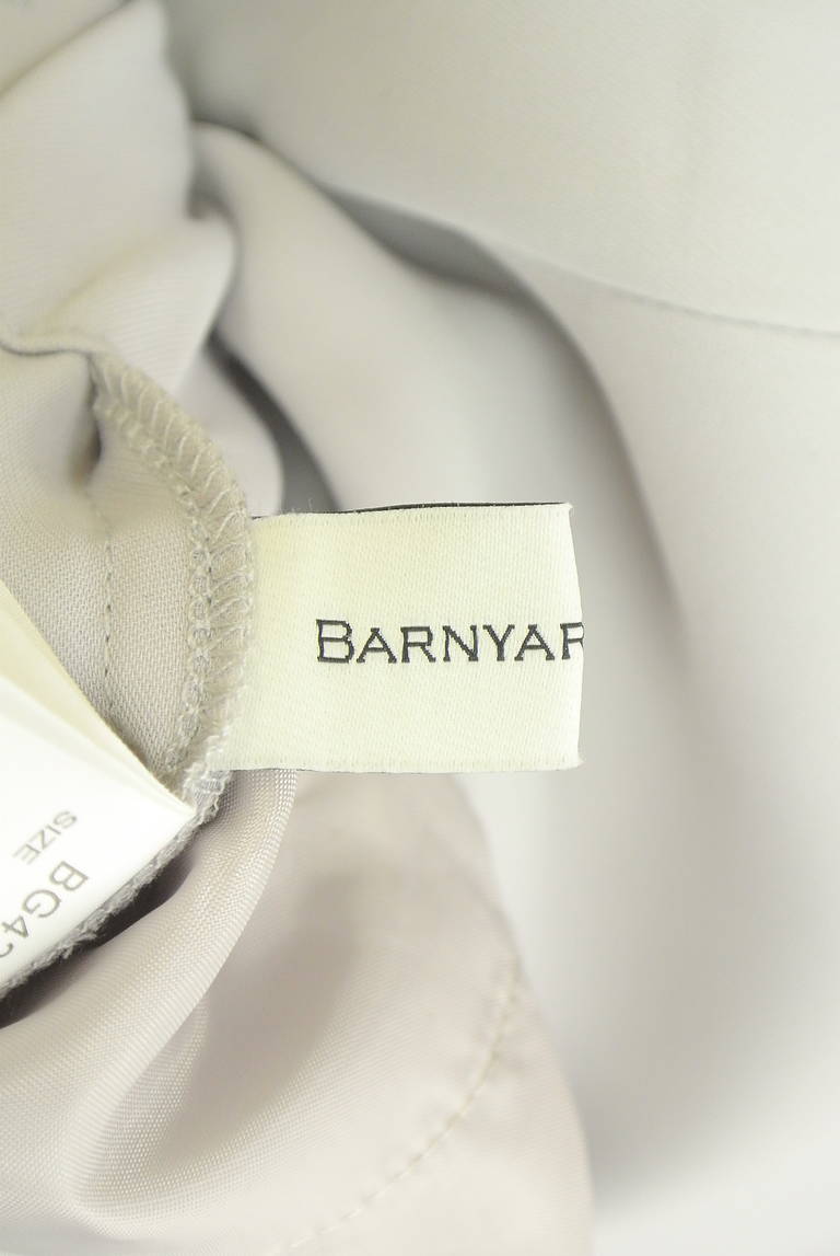 BARNYARDSTORM（バンヤードストーム）の古着「商品番号：PR10333695」-大画像6