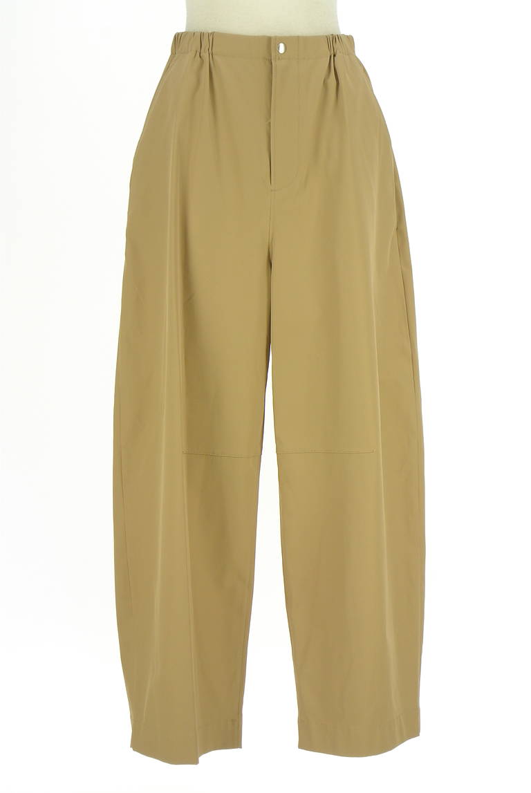 BARNYARDSTORM（バンヤードストーム）の古着「商品番号：PR10333696」-大画像1