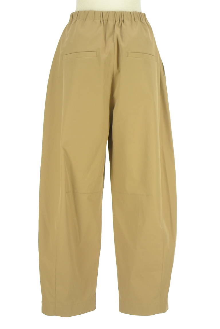 BARNYARDSTORM（バンヤードストーム）の古着「商品番号：PR10333696」-大画像2