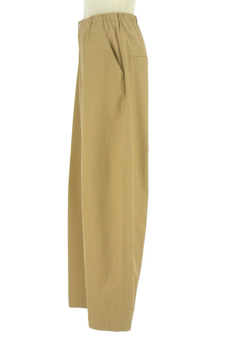 BARNYARDSTORM（バンヤードストーム）の古着「商品番号：PR10333696」-大画像3