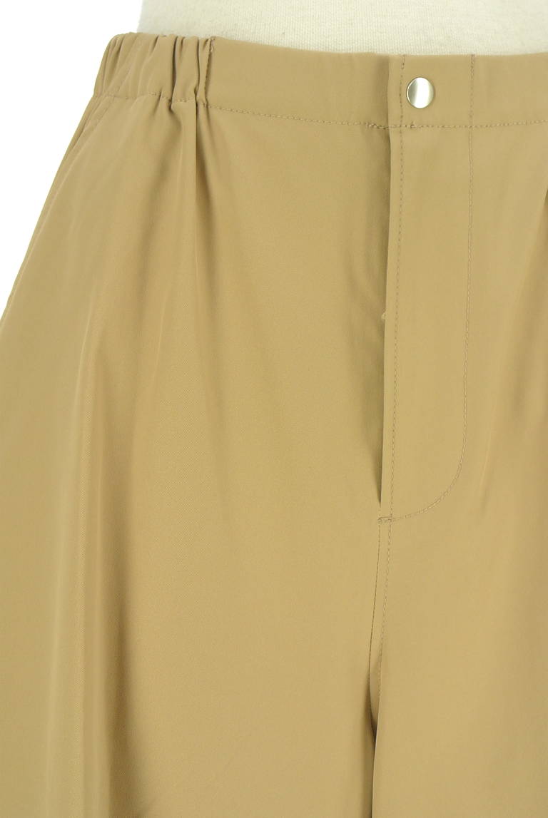 BARNYARDSTORM（バンヤードストーム）の古着「商品番号：PR10333696」-大画像4