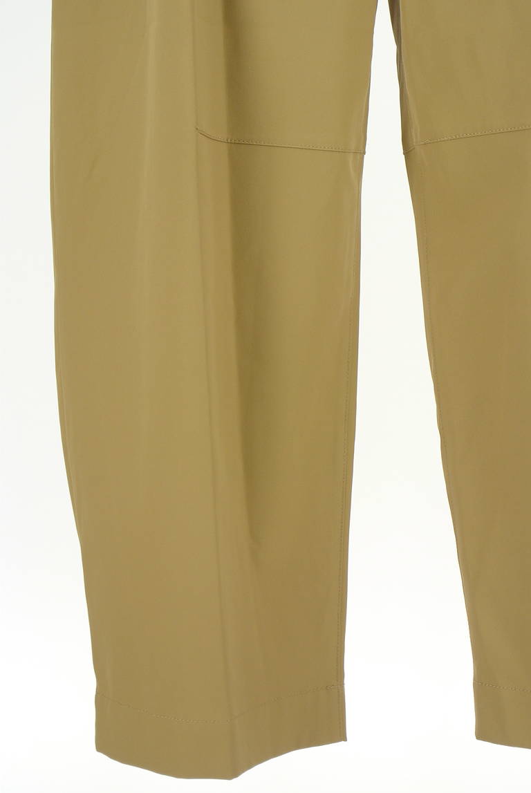 BARNYARDSTORM（バンヤードストーム）の古着「商品番号：PR10333696」-大画像5