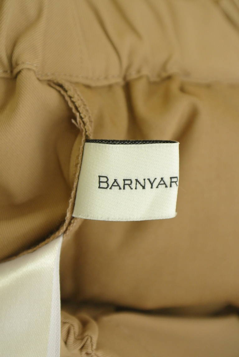 BARNYARDSTORM（バンヤードストーム）の古着「商品番号：PR10333696」-大画像6