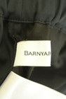 BARNYARDSTORM（バンヤードストーム）の古着「商品番号：PR10333697」-6