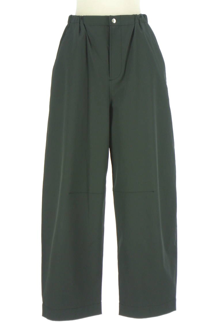 BARNYARDSTORM（バンヤードストーム）の古着「商品番号：PR10333697」-大画像1