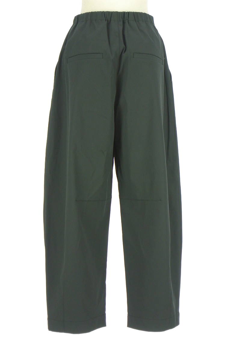 BARNYARDSTORM（バンヤードストーム）の古着「商品番号：PR10333697」-大画像2