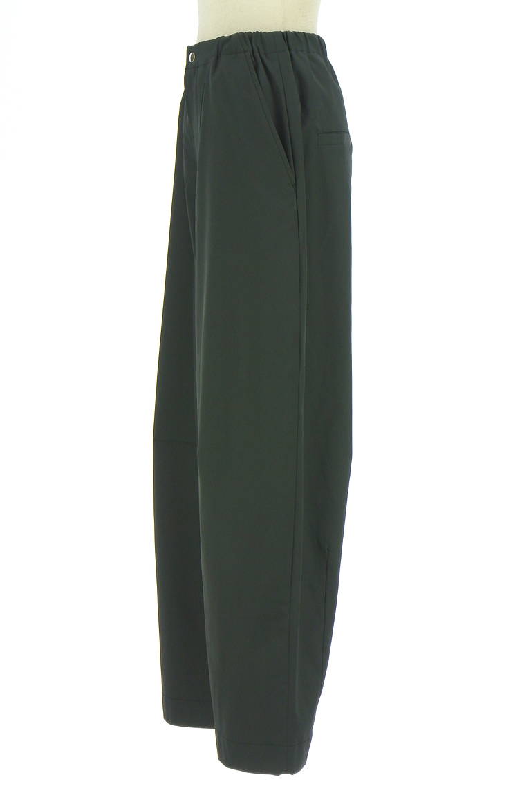 BARNYARDSTORM（バンヤードストーム）の古着「商品番号：PR10333697」-大画像3