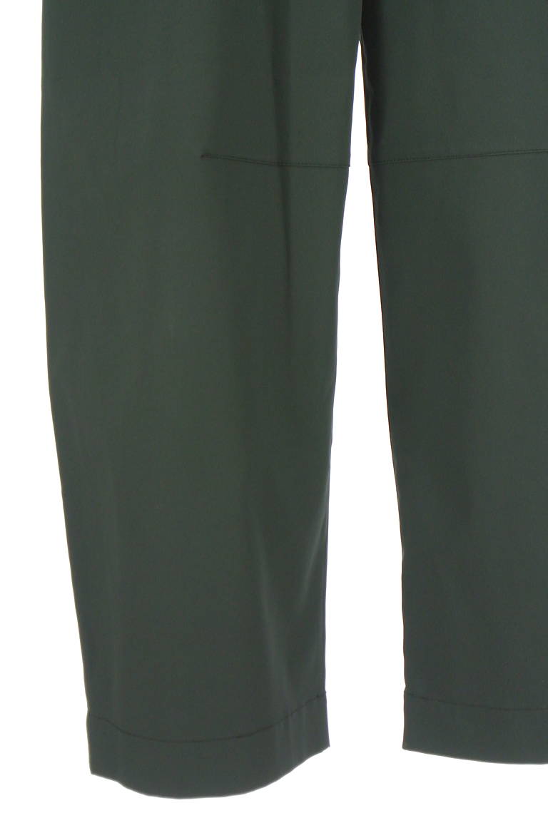 BARNYARDSTORM（バンヤードストーム）の古着「商品番号：PR10333697」-大画像5