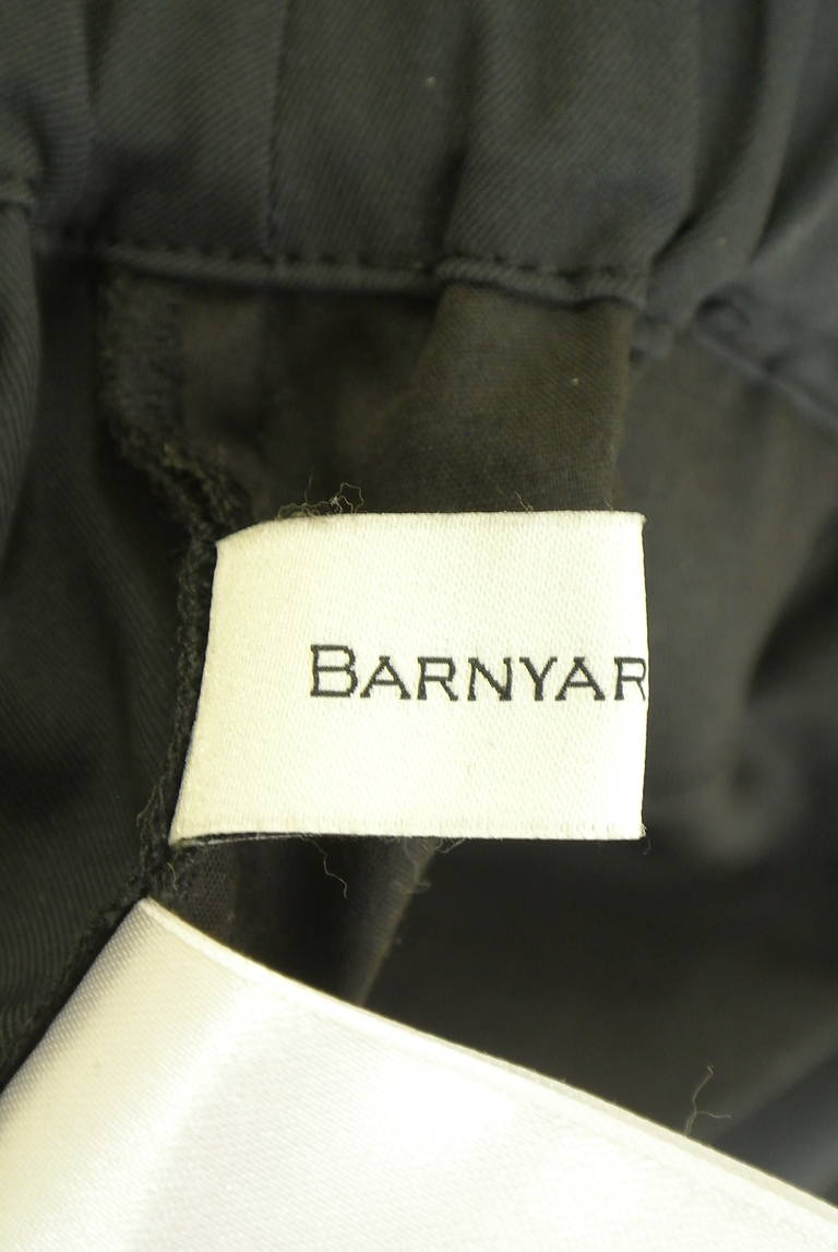 BARNYARDSTORM（バンヤードストーム）の古着「商品番号：PR10333697」-大画像6