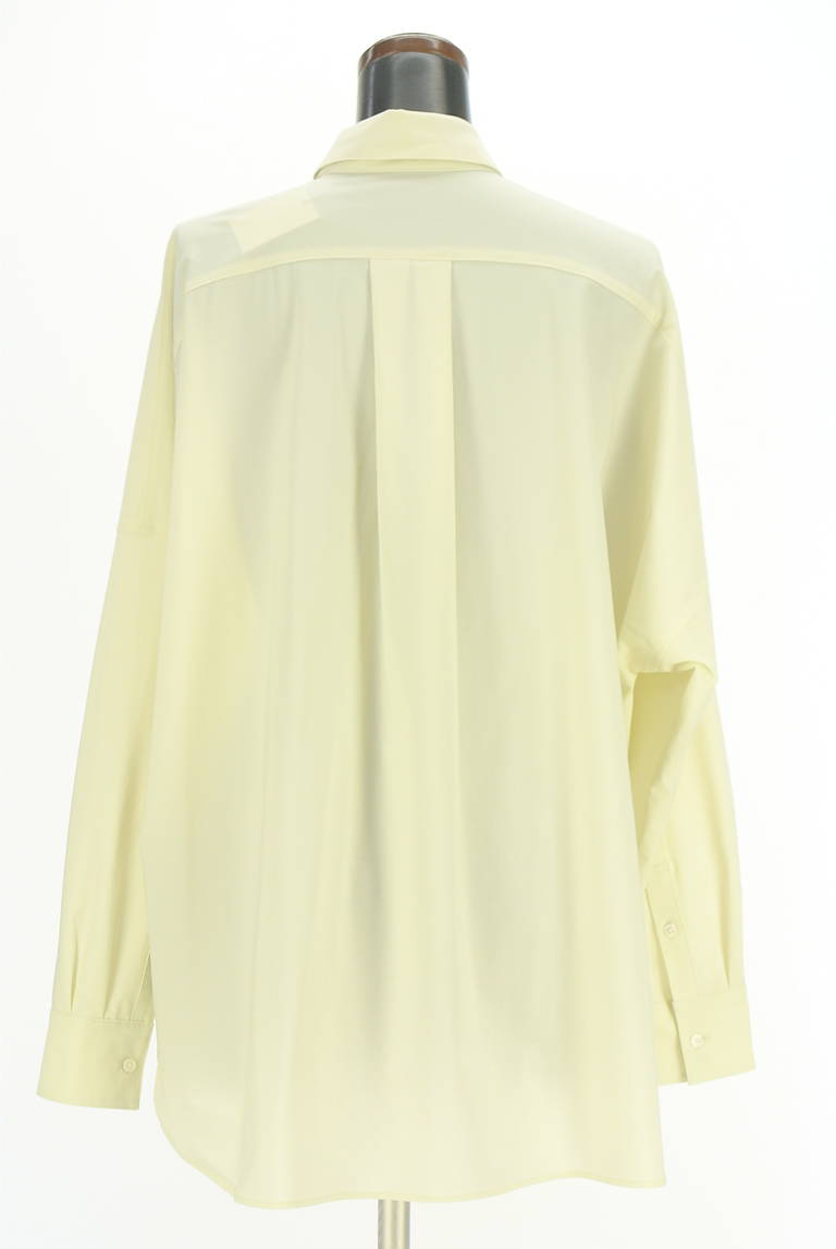 BARNYARDSTORM（バンヤードストーム）の古着「商品番号：PR10333698」-大画像2