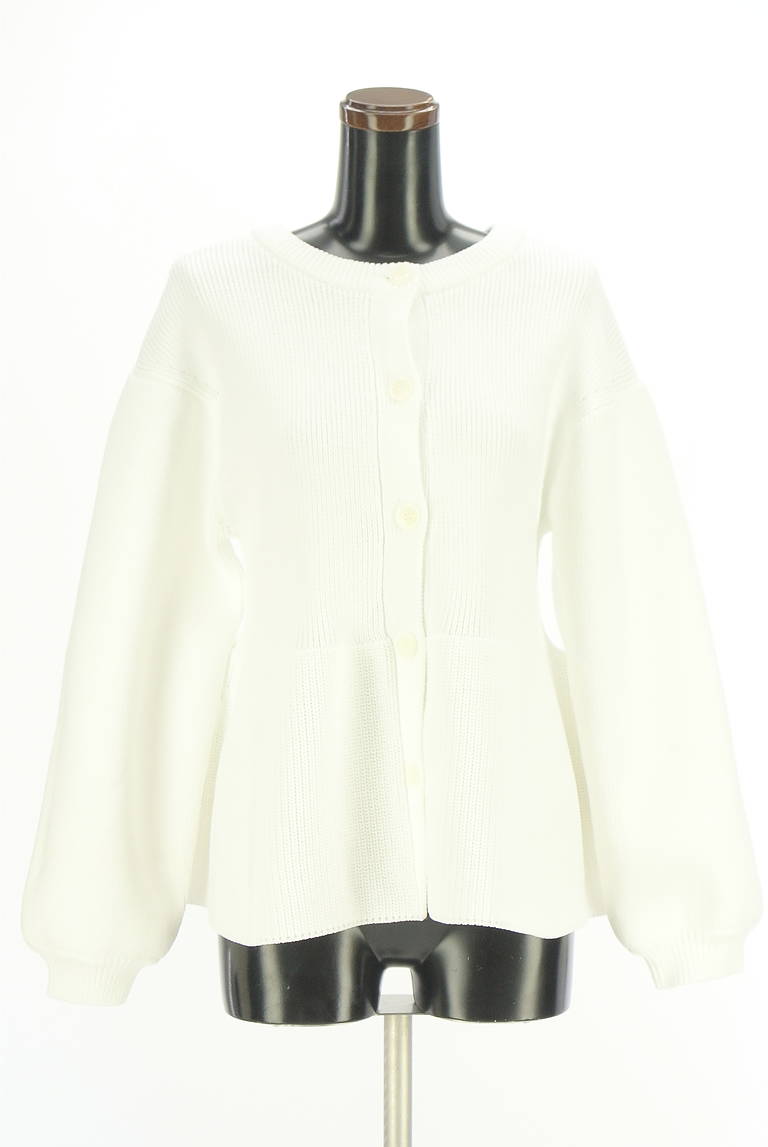 BARNYARDSTORM（バンヤードストーム）の古着「商品番号：PR10333699」-大画像1