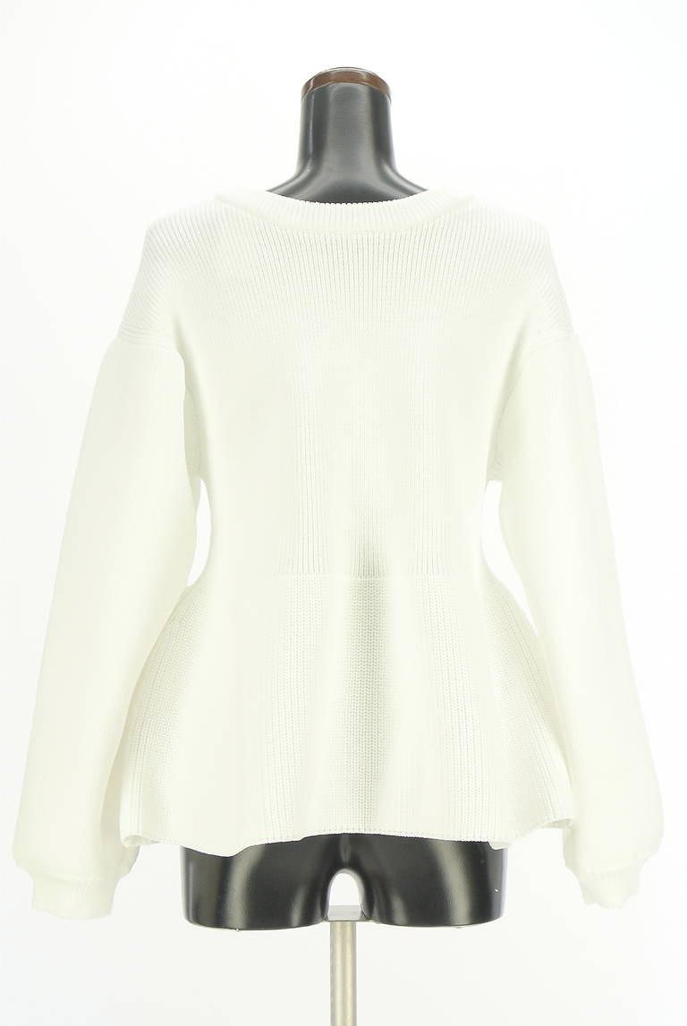 BARNYARDSTORM（バンヤードストーム）の古着「商品番号：PR10333699」-大画像2