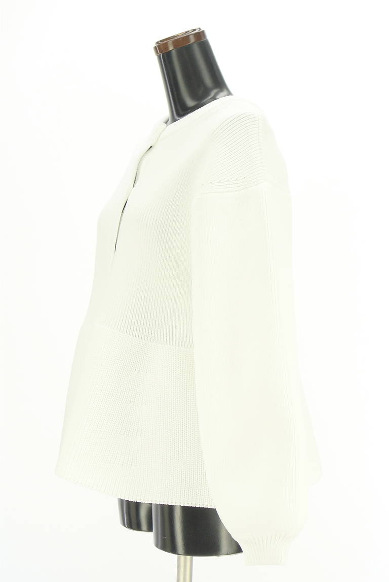 BARNYARDSTORM（バンヤードストーム）の古着「商品番号：PR10333699」-大画像3