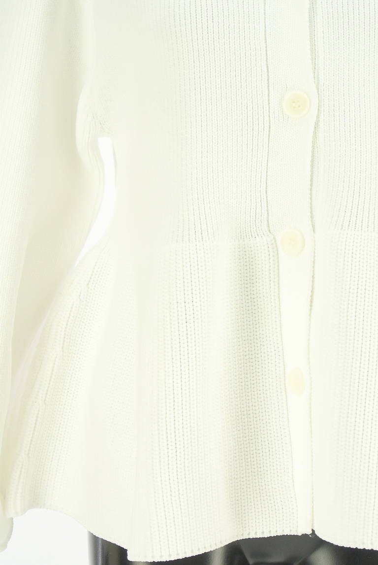 BARNYARDSTORM（バンヤードストーム）の古着「商品番号：PR10333699」-大画像5