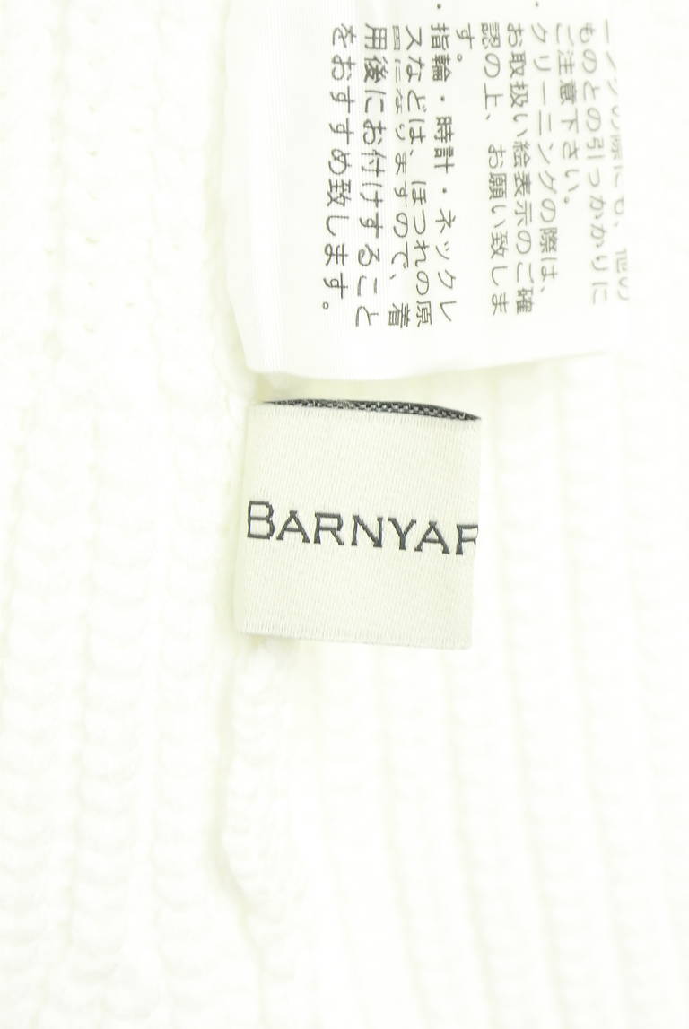 BARNYARDSTORM（バンヤードストーム）の古着「商品番号：PR10333699」-大画像6