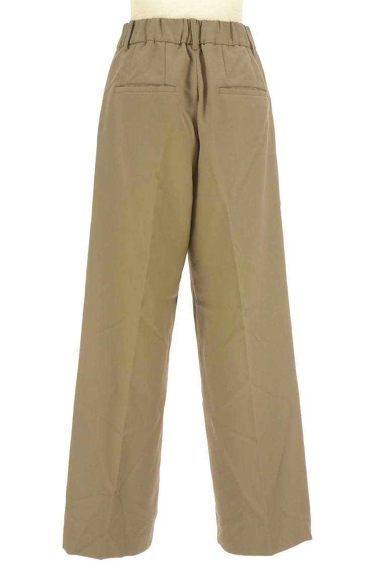 BARNYARDSTORM（バンヤードストーム）の古着「商品番号：PR10333700」-大画像2