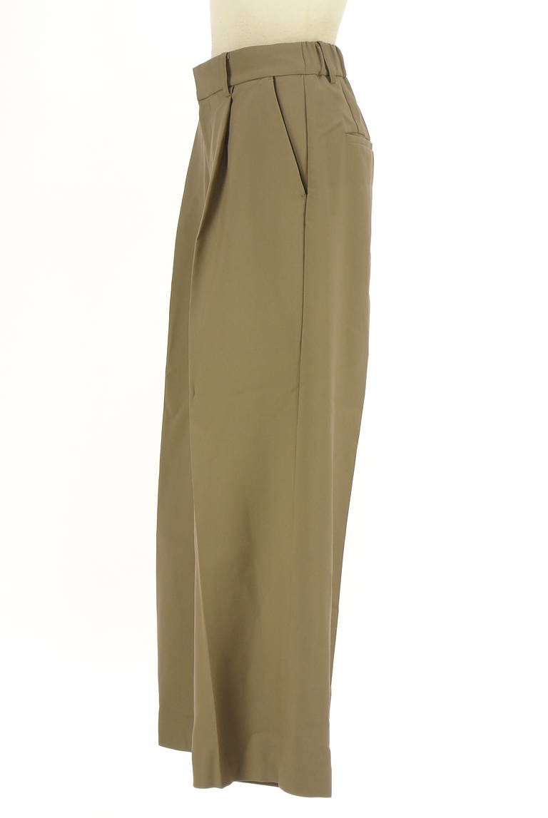 BARNYARDSTORM（バンヤードストーム）の古着「商品番号：PR10333700」-大画像3