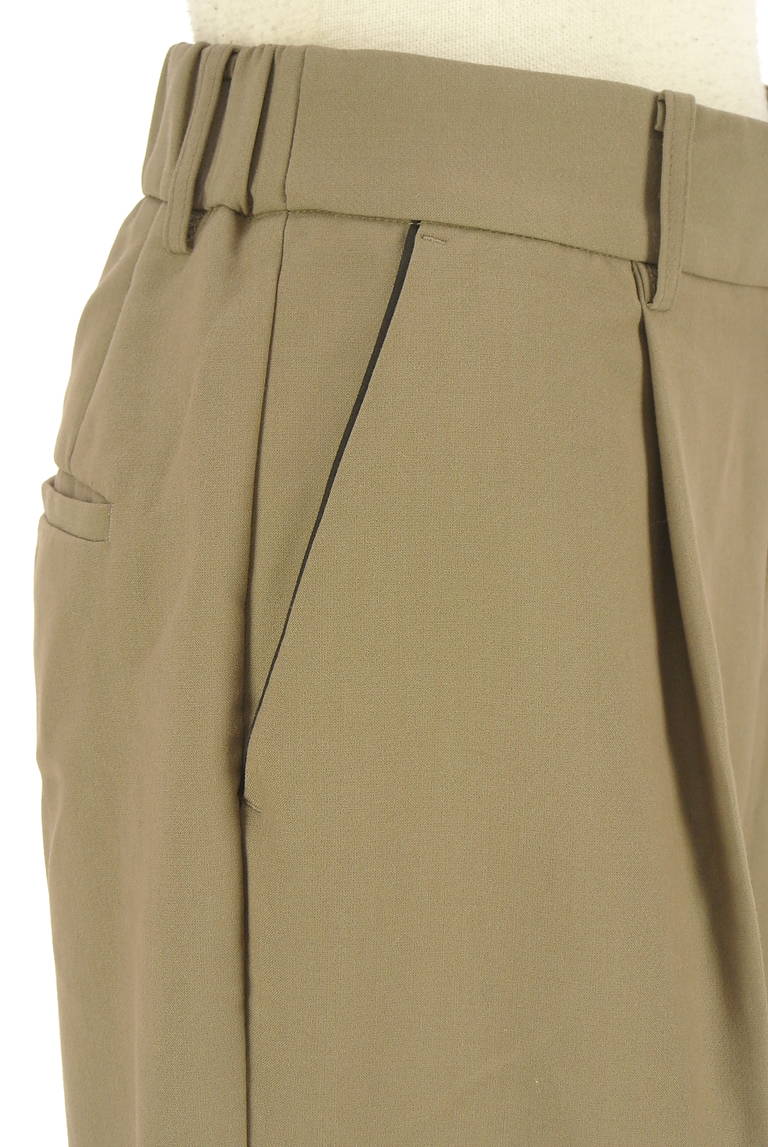 BARNYARDSTORM（バンヤードストーム）の古着「商品番号：PR10333700」-大画像4