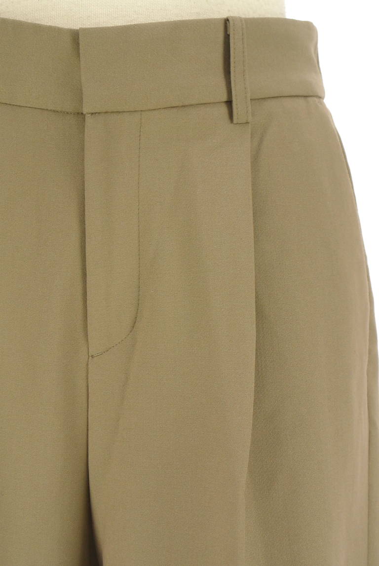 BARNYARDSTORM（バンヤードストーム）の古着「商品番号：PR10333700」-大画像5