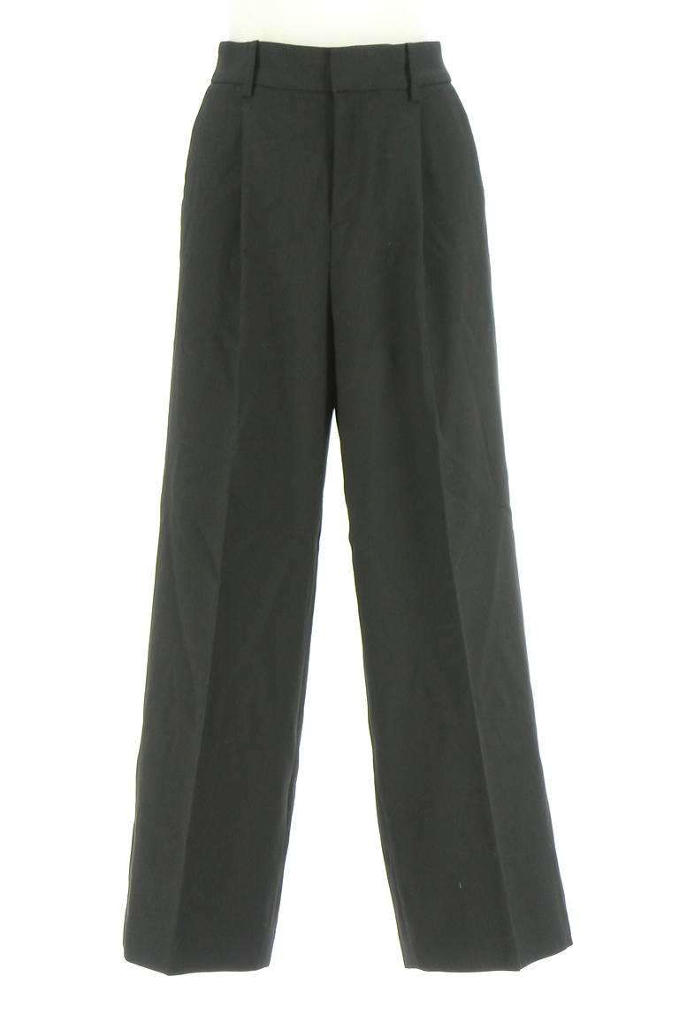 BARNYARDSTORM（バンヤードストーム）の古着「商品番号：PR10333701」-大画像1