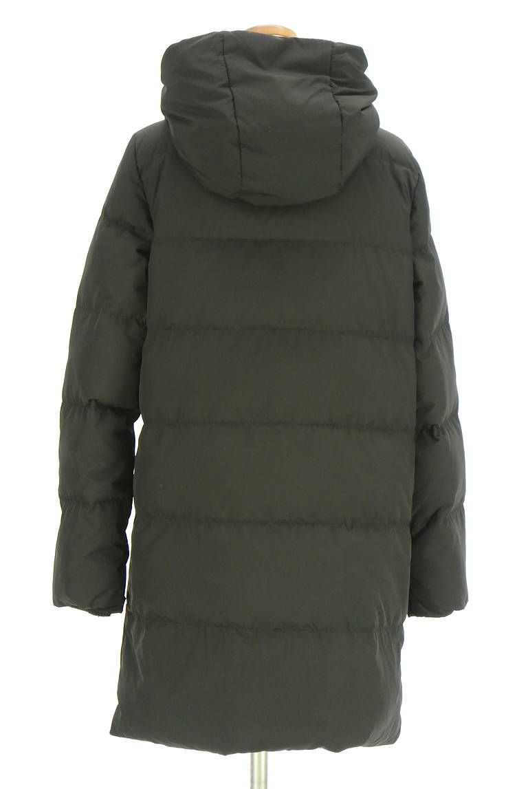 BARNYARDSTORM（バンヤードストーム）の古着「商品番号：PR10333702」-大画像2