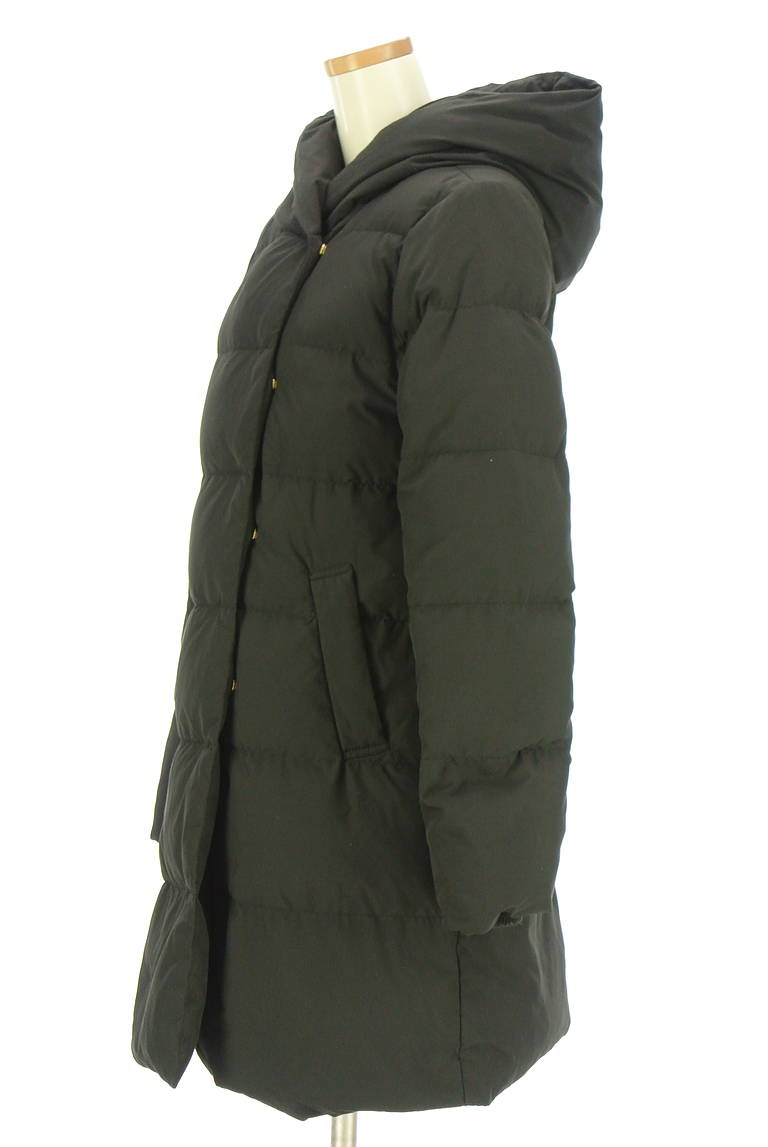 BARNYARDSTORM（バンヤードストーム）の古着「商品番号：PR10333702」-大画像3