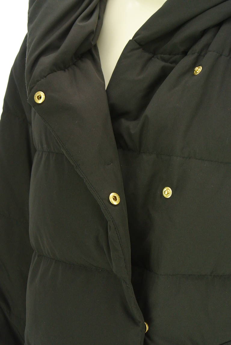 BARNYARDSTORM（バンヤードストーム）の古着「商品番号：PR10333702」-大画像4