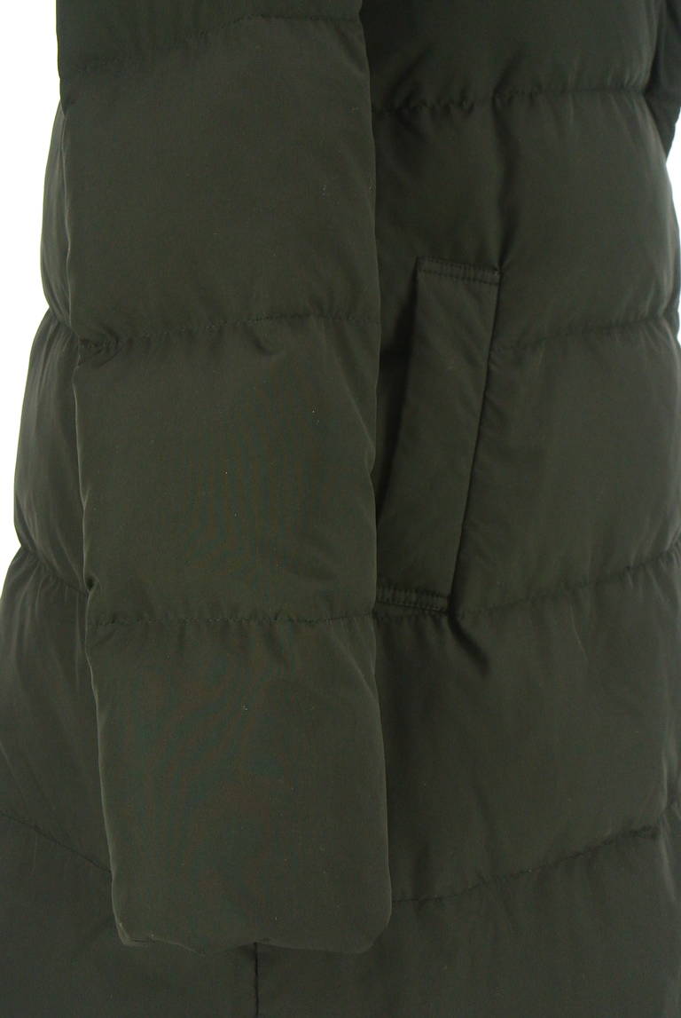 BARNYARDSTORM（バンヤードストーム）の古着「商品番号：PR10333702」-大画像5