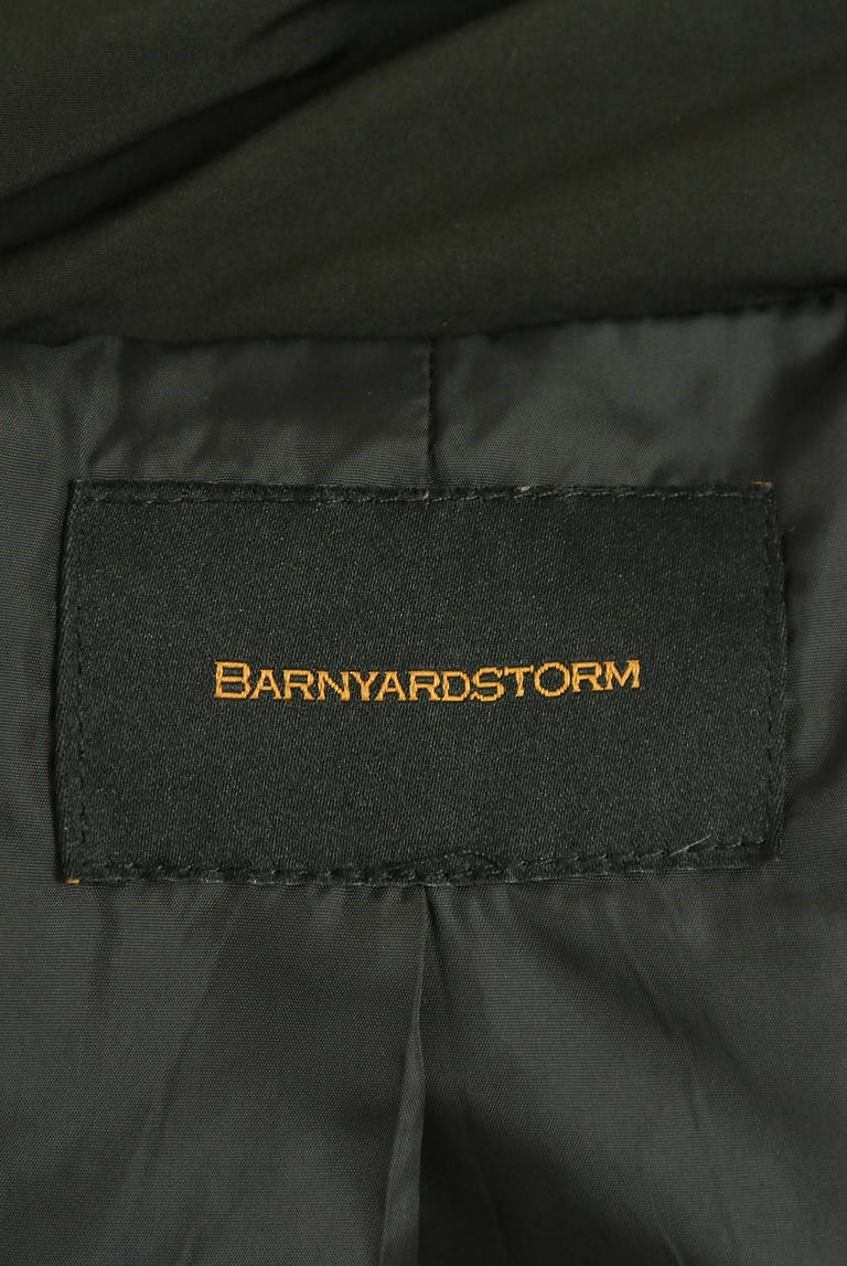 BARNYARDSTORM（バンヤードストーム）の古着「商品番号：PR10333702」-大画像6