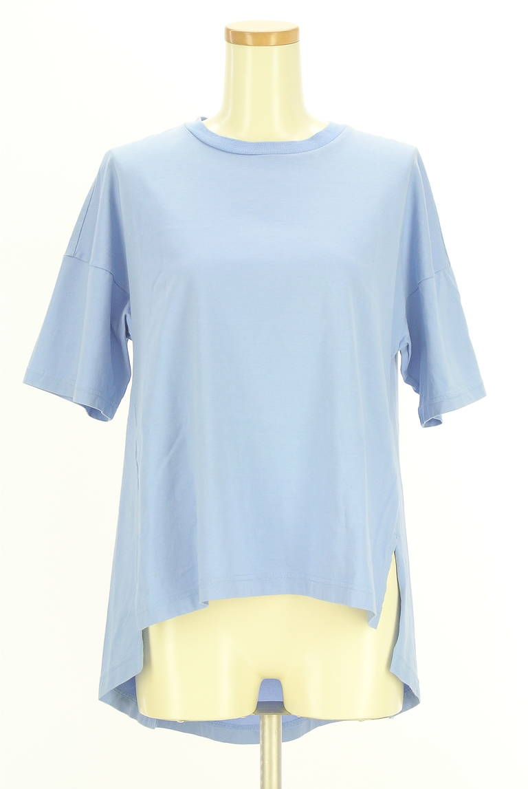 ENFOLD（エンフォルド）の古着「商品番号：PR10333703」-大画像1